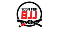Yoga for BJJ coupons